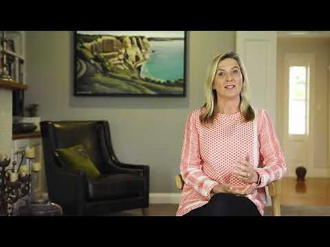 What is HTTPS and how can it keep my site secure?