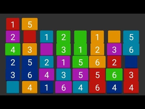 Tower of hanoi 27 out of 365 gameplay #livevideo #live #streaming #gaming