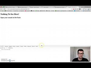 Basics of JavaScript Functions