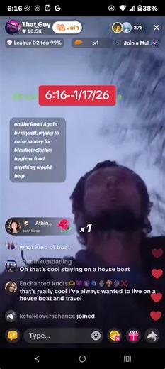 🐞 LadyBug 🐞 (@hey7_hey)’s videos with original sound - 🐞 LadyBug 🐞