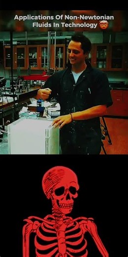 Sigma physics teacher 😱 #shorts #sigmaphysics #physics Credit :- ‪@zackdfilms‬ @youtub @mrbest
