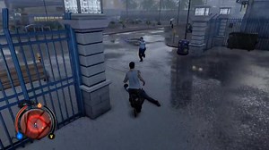 188K views · 1.3K reactions | والله شكلها رهيبة Sleeping dogs  | GAMES 4 FANS | Facebook