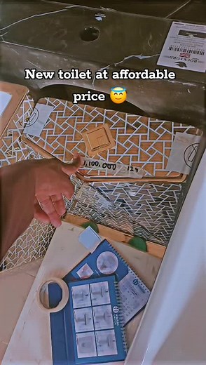 Affordable New Toilet Prices for Everyone