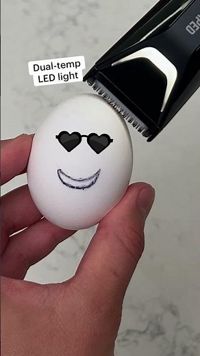 The Lawn Mower® 5.0 Ultra - Don't Use A Flimsy Razor, Use MANSCAPED® (Shorts)