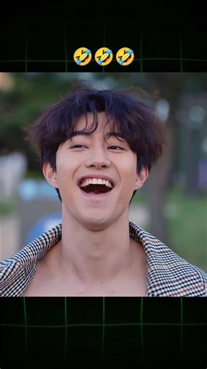 PART || 81 _ Frozen in the cold 😈🤣 #cold #koreandrama #funny #youtubeshorts #song #trending