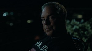 'Bosch: Legacy' Season 3 Trailer