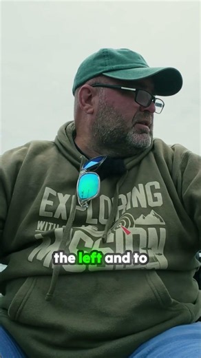 Finding Mysterious Objects on the River Bed