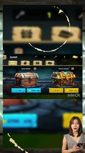 Animal Revolt Battle Simulator code new - mod unlimited resources 2026 on iOS Android