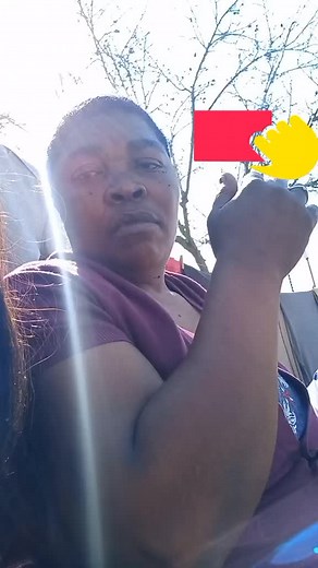 #gogdodi #fypシ #foryou #tiktokSa #magogo