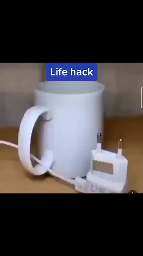 #stitch with @Iven hmm tutorial tak menjadi hmmmm 😭 #datboisusofficial #fyp #foryoupage #NewyearNewmi