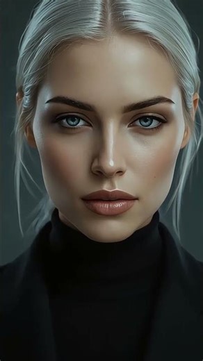 Would You Work for This Boss? 👔 100% Robot-Run Office 🤖