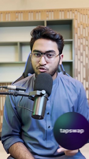 How Listing Hamster Kombat, Tapswap, Yescoin Can Propel TON Blockchain To Dominate The Crypto Market . . . . #hamster #hmstr #hamsterkombat #hamsterkombat_airdrop #hamsterkombatcombo #memefi #pixelverse #tapswap #btc #eth #crypto #cryptocurrency #taps #tapswapcoin #yescoin