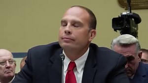 UFO whistleblower David Grusch speaks to Jeremy Corbell about the aftermath of his bombshell Congressional testimony. Watch Part 2 of 'UFO Revolution' RIGHT NOW for FREE on @Tubi: https://tubitv.com/series/300002259 | TMZ