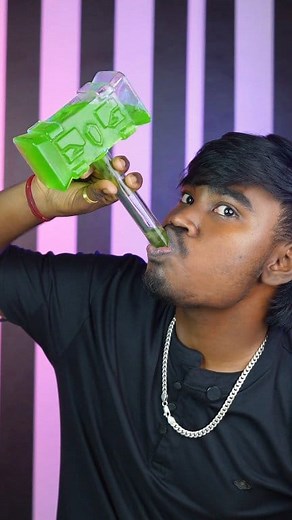 Green Mountain Dew 🍏🥝🍋‍🟩 #asmr #sleep #shorts Welcome to my 🎙️ channel. If you enjoyed this video.🤗 don't forget to SUBSCRIBE!...❤️ #asmrpresident #drink #drinks #sleep #asmr #drinksounds #mouthsounds #maleasmr #relax #sleepaid #forsleep #water #fruits #america #soda #mountaindew #green #gaming #greenapple #greenjuice #comedyreelitfeelit #reelkarofeelkaro #shareifyourelate #reels #bf #gf #reelsinstagramghare | Foodie Teddy