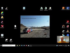 Pdf x change editor : Changer la langue du correcteur d'orthographe.