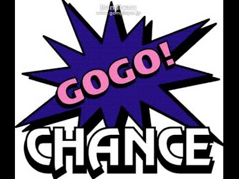 ジャグラー 軍艦マーチ