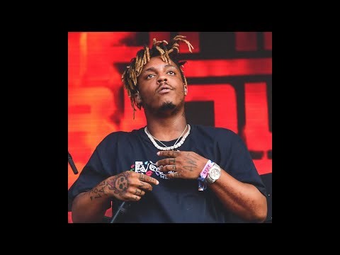 (FREE) Juice WRLD Type Beat - "Only One"