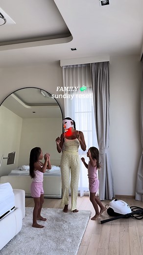 Soothing ASMR Cleaning Videos for a Relaxing Sunday Reset