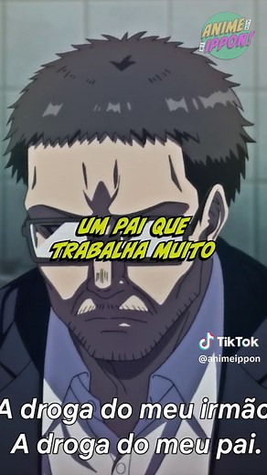 Anime Good Night World: A Família em Realidade Virtual