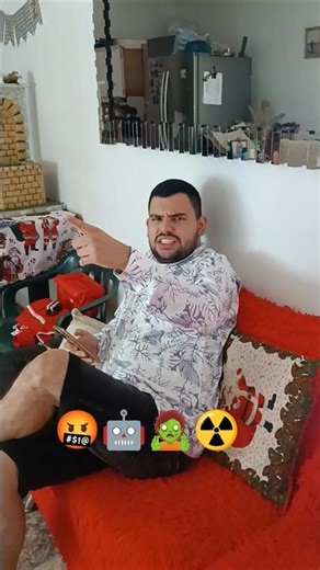 Sammy Method 777K☢️🧟 #roblox #robloxshorts #robloxshorts #funny