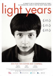 Light Years - movie: where to watch streaming online
