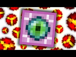Minecraft Antimatter Skyblock | EXPLOSIVE END DRAGON FIGHT! #15 [Modded Questing Skyblock]