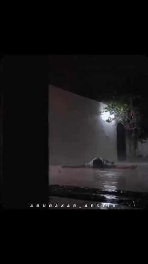Pane Kie Chahat Mai Kho Gaya — Short Black Screen Lyric Status