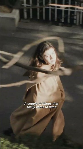 Cure 1997