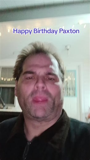 @Goosebumps #birthday #happybirthdaytoyou