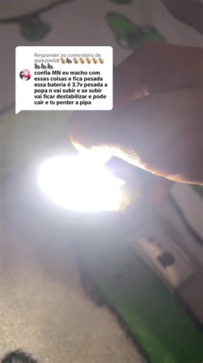 Respondendo a @darkzimGB🐒🦍🐒🐒🐒🐒🐒🦍🦍🦍 #arduino #viral #fpy #projeto #viraltiktok