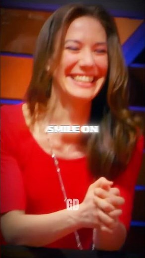 Chef HUMBLES the Judges After They Doubt His Dish 🤫👨‍🍳 | MasterChef US S04