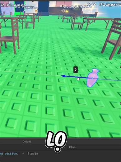 Chơi Game Bomb Food Trên Roblox: Hướng Dẫn Chi Tiết