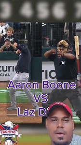 2.5K views · 1.8K reactions | Juego de béisbol de la MLB grandes ligas que les pasan a los árbitros #Deportes #MLB #beisbol #baseball | Argelis Beras | Facebook