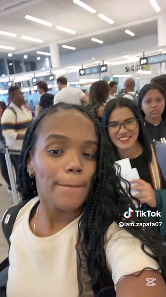 Exploring the USA: A Travel Blog Experience