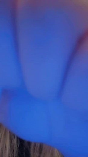Olivia Jackson (@oliviajackson4)’s videos with original sound - 🌑🌑🌑🌑🌑
