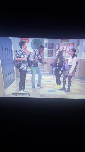 Familia Ruiz (@theyluv534)’s videos with trainwreck - 🫶