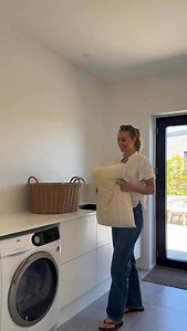 71K views · 925 reactions | Sådan fjerner du nemt skjolder og gulligt...