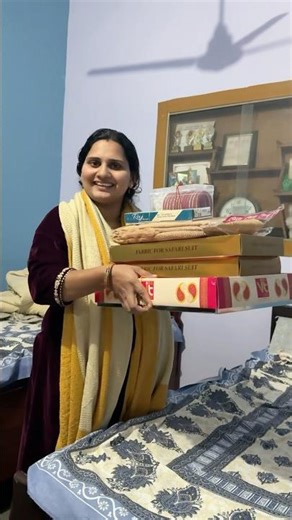 Aaj ghar me ek chotta sa function tha #dailyvlogs #minivlog #dailyroutine #shortvideo