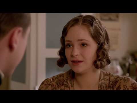 All of Me -- Miss Fisher's Murder Mysteries -- Hugh and Dot