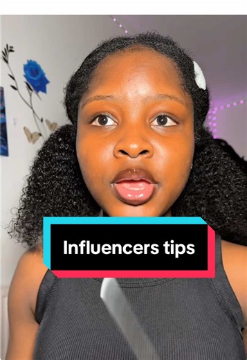 How to Add a Watermark to Your Videos
