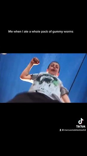 A very funny sussy meme