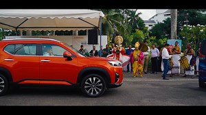 214 reactions · 7 comments | What an amazing event! Attendees had a blast discovering our newest models and diving into the innovative Honda SENSING ADAS. The day was packed with fun activities, exciting discoveries, and joyful moments. Keep an eye out for more thrilling updates and experiences! #HondaCarsIndia #HondaCars #HondaEnjoyDay [Honda Cars India , Honda Cars, Car technology, Car tech, Smart tech, Safety, Technology, Car, Event, Honda SENSING] | Honda Car India | Facebook