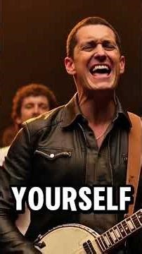 Eminem - Lose Yourself (country cover) #shorts