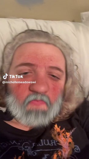 Michelle Meadows Rowe (@gmichellerowe)’s videos with Just The Two Of Them Sound Request - Heath Allyn