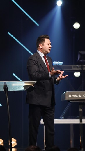 42K views · 1.8K reactions | There’s been a shift in modern day church where we depend on the excellence of the platform to procure a response from us in the pews. Watch the full sermon, Love God at The Narrow Gate, on our First Church YouTube channel. LINK IN BIO. | First Church | Facebook