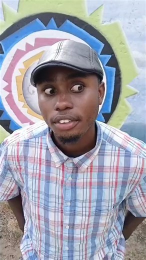 ✔️Terry_taga zw✔️ (@terry_taga.zw)’s videos with original sound - ✔️Terry_taga zw✔️