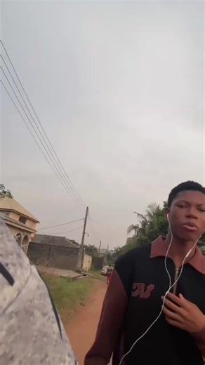 Finding Grace and Joy in Everyday Life