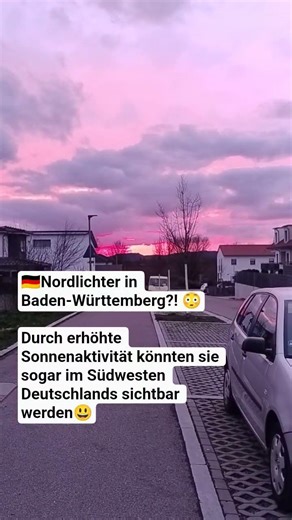 #auswandern #deutschekultur #deutschland #lebenindeutschland #integration #emigration #neuesleben