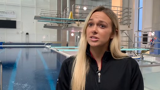 8.8K views · 34 reactions | We’re getting really excited about the...