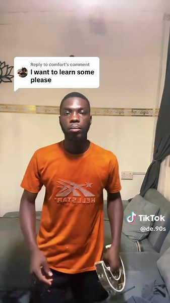 Steps to Get Feedback Effectively